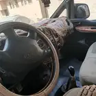 هونداي