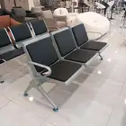 انتظار ثلاثي ومفرد