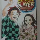 مانغا للبيع