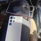 samsung s24 ultra 256 gb