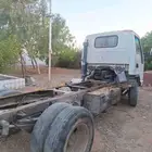 للبيع دينه جاك 2009
