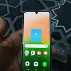 جوال سامسونج اي 33 جوال 5 جي