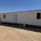 غرف بنل مستخدم مقداد