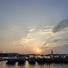 طلعات بحر جدة جزيرة بياضة