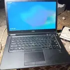 محاسب سوداني