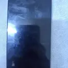 للبيع ايفون 15برو مستعمل بحالة الزيرو حالي من العيوب والخدوش