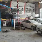 مكائن سوناتا 2018