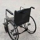 كرسي متحرك طبي ممتاز جدا و بسعر مغري