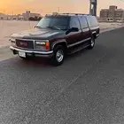 جمس للبيع