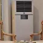 تأجير مكيفات سبليت وصحراوي
