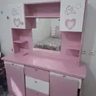 اثاث لبيع العزيزيه