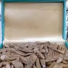 لا تفوتك عروض العيد ع الطيب