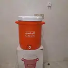 ترمس الماسي