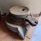 رحاه تراثيه