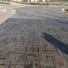 صب  مطبوع  صب  مرواح  الخراسان  رقم جوال