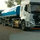تانكي مويه جديد للبيع كامل مع كفرات