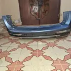 صدام خلفي شانجان