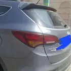 جيب سنتافي 2018