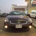 جالنت اوتماتيك 2012