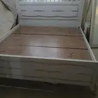 سرير نفرين