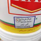 عازل حراري  ضدتسرب_المياه  عازل_مائي  الخبر  عوزل_سطحيه_مع_