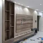 مكه المكرمه