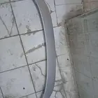 جناح كامري شبه جديد