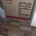 مواد اكترونية