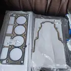 قطع توضيب جمس اصلي وكاله طلبيه زبون
