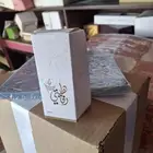مطبه طباعه بوكسات اكياس استكر