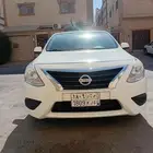 صني للبيع 2021