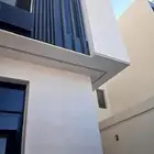 فيلا للبيع درج داخلي وشقه حي البيان شرق الرياض