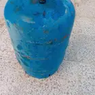 غاز إيطالي 5. كيلو