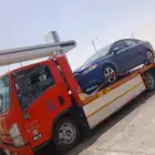 سطحه حفر الباطن الى الدمام الرياض القصيم