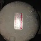 كمبروسر ونيت مستبيشي