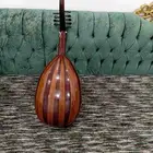 عود للبيع ع سوم