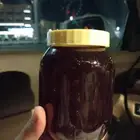 عسل طلح للبيع