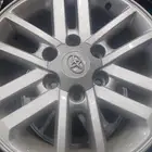 جنوط فرشنر وكاله 2014