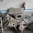 قطع تشليح - كامري - شنطة كامارو