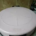 تخت اطفال شبه جديد للبيع سريع وخبزبة خبز
