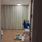 تفصيل ستاير ويفي وكنب الطايف