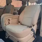 هونداي _H1 2017