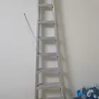 سلم للبيع