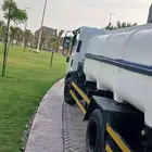 وايت ماء الفيصلية