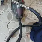 للبيع مكنسه عحيبه