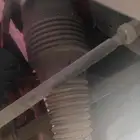 مساعدات الهوائي جاكوار 2014 XIL.