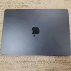 ماك بوك اير m2