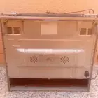 فرن تركي قطع إيطالي مقاس 90 في 60