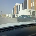 السلام عليكم ورحمه الله وبركاته