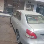 يارس 2008 استماره منتهي تجدد ب900ريال 2008 مغير مكينه 2013